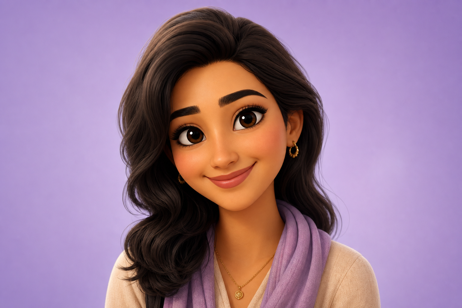 سارا