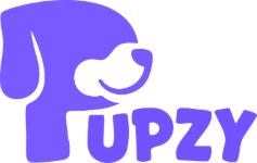 PUPZY